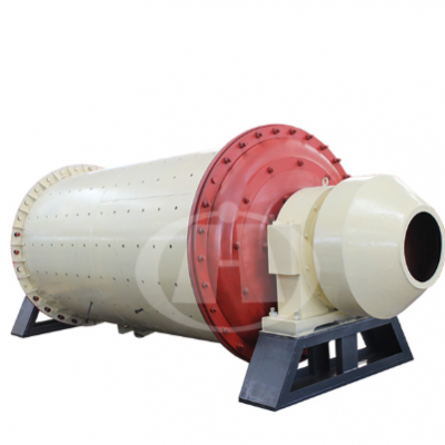 Professional Gold Copper Silica Sand Grinding Ball Mill For Sale
