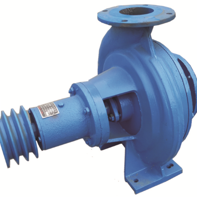 high quality axis case 4 inch Well drilling special pump centrifugal water pump / 2