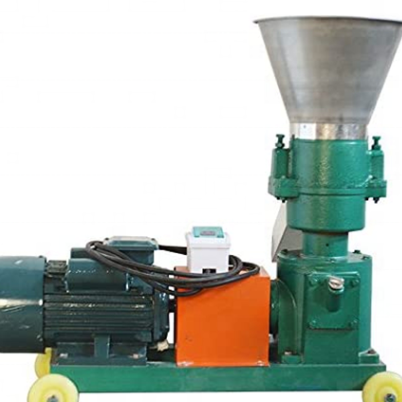 feed processing machines pellet machine food machine for animal / 3