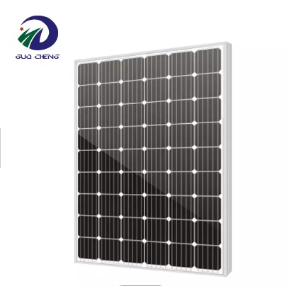 Substantial supply high grade 100w 300w panel solar 250w monocrystalline pv solar panel for hybrid s / 2