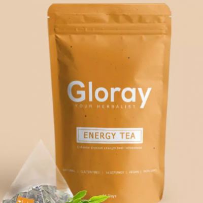 Increase in energy detox weight loss tea lower appetite tea detox private label OEM tea detox