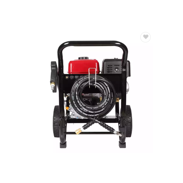 SENCI Portable GX390 Gasoline Commercial Pressure Cleaning TKA Car Washer Commercial washer 4000psi / 3