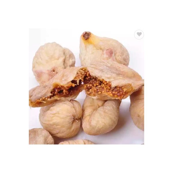 Turkish Dry Dried Fig Fruit Fig / 3