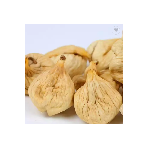 Turkish Dry Dried Fig Fruit Fig / 2