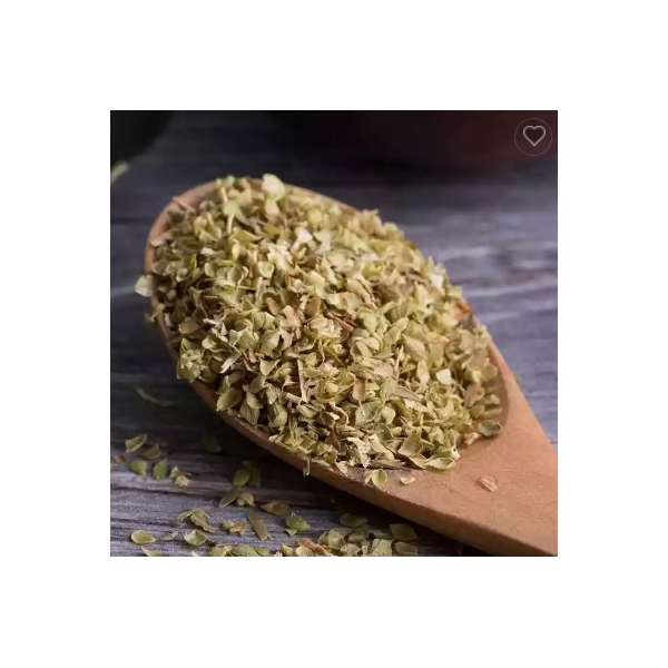 Aceite De Oregano Herb Oregano / 2