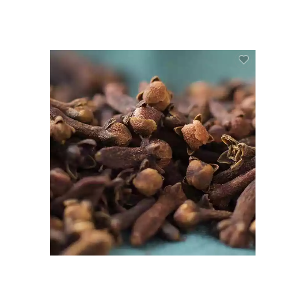 spices dried cloves cloves / 3