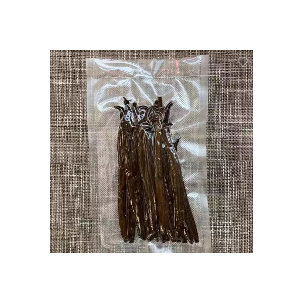 Dried Morchella Morel Price Morel Mushroom / 2