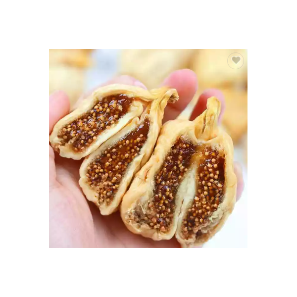 Turkish Dry Dried Fig Fruit Fig / 1