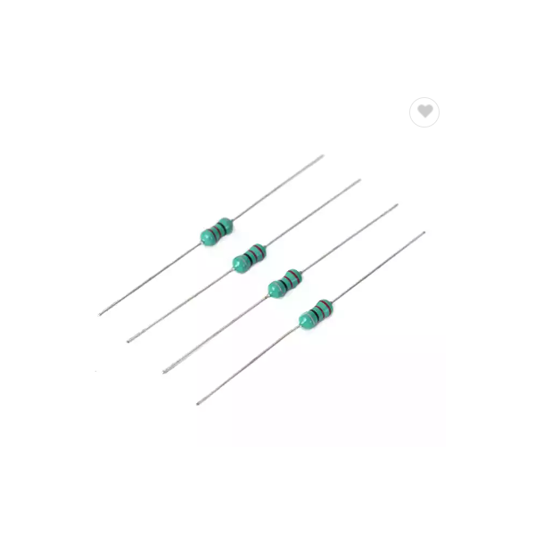 Customized Professional Good price of code inductor color with competitive / 2