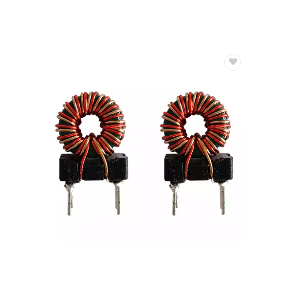 Customizable Toroidal Coil Toroidal Inductor Choke Toroidal Coil / 2