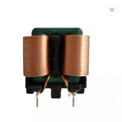 Competitive Price Common Mode Choke Filter Inductor 12V DC