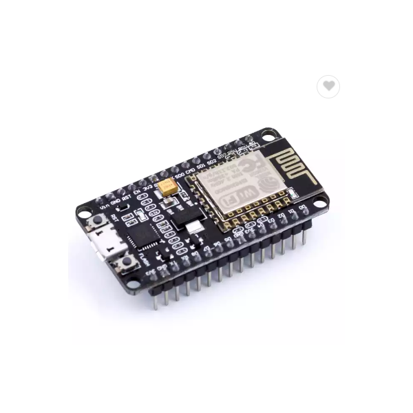 Wireless Mode Nodemcu CP2102 Nodemcu V3 V2 Lua WIFI Development Board Based ESP8266 / 2