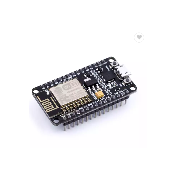 Wireless Mode Nodemcu CP2102 Nodemcu V3 V2 Lua WIFI Development Board Based ESP8266 / 3