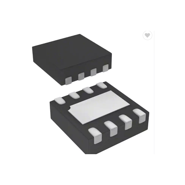 azd7442 IC Electronic Integrated / 3