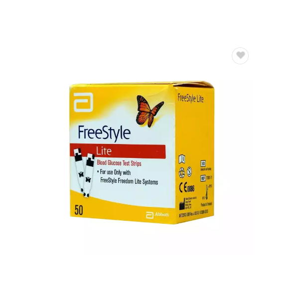 Accu Chek Aviva Plus Test Strips 100ct / Accu Chek Active Test Strips 50ct / Wholesale Accu Chek Ins / 1