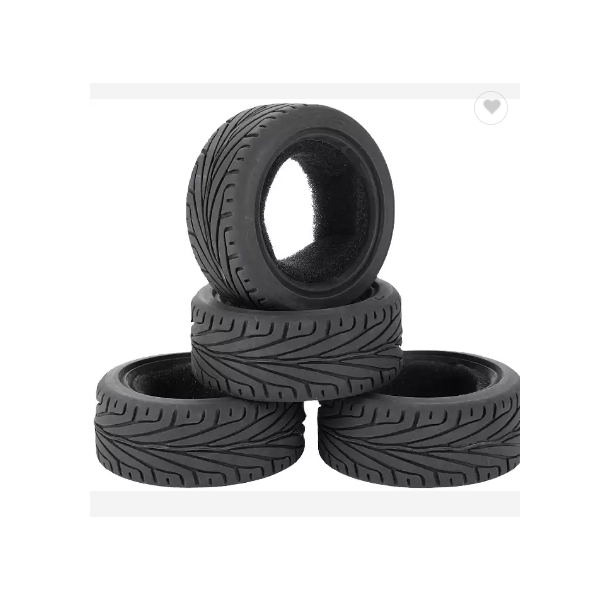 Wholesale Used Car Tires For Sale / High Quality SecondHand Tyres Suppliers / Wholesale Used Car Tyr / 1