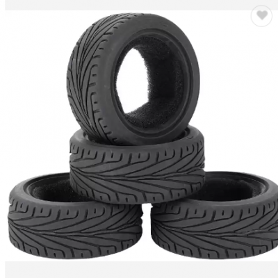 Wholesale Used Car Tires For Sale / High Quality SecondHand Tyres Suppliers / Wholesale Used Car Tyr