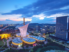 Wuhan city ranks among top 10 for key, core tech strength