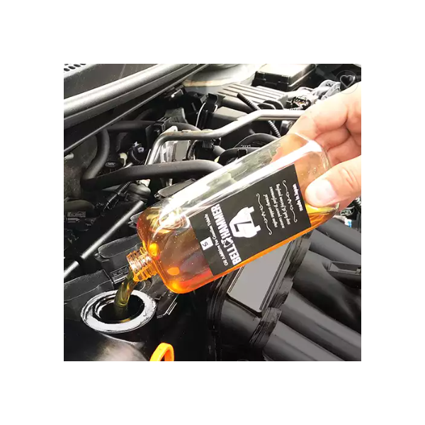 Japanese light car improves response wholesale engine motor oil / 2