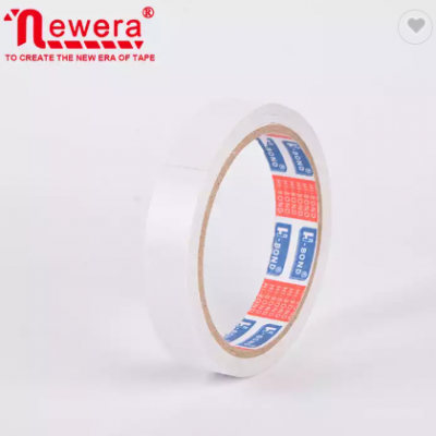 waterproof Double sided foam tape