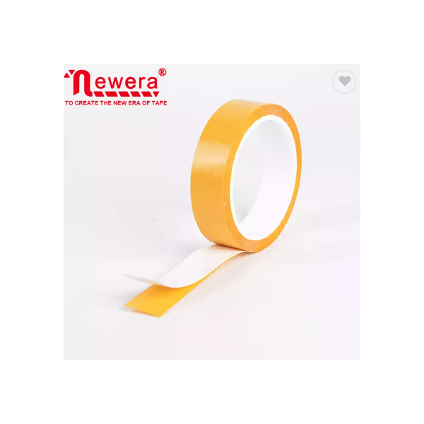 waterproof Double sided foam tape / 3