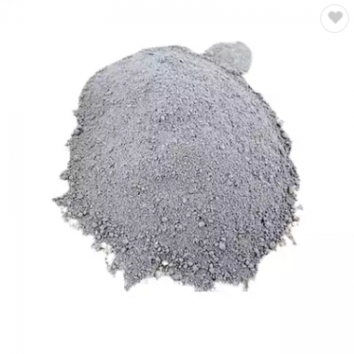 Competitive Price OEM Self-Leveling Compound Cement Screed Dry Mortar Sillicate Refractory Mortar Ce