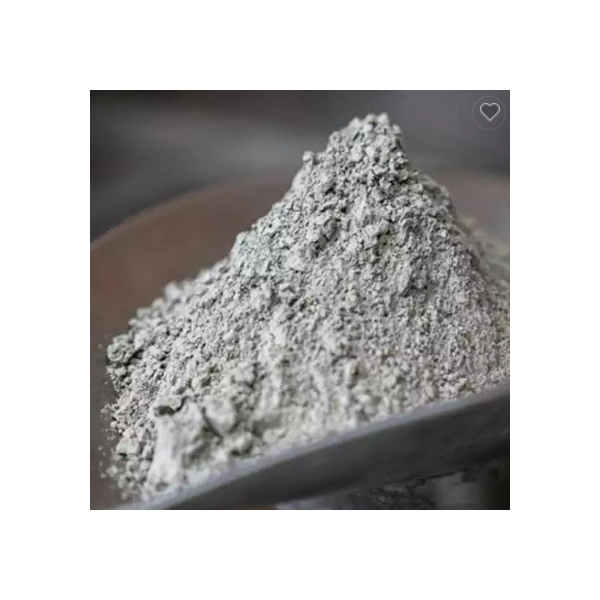 Competitive Price OEM Self-Leveling Compound Cement Screed Dry Mortar Sillicate Refractory Mortar Ce / 3