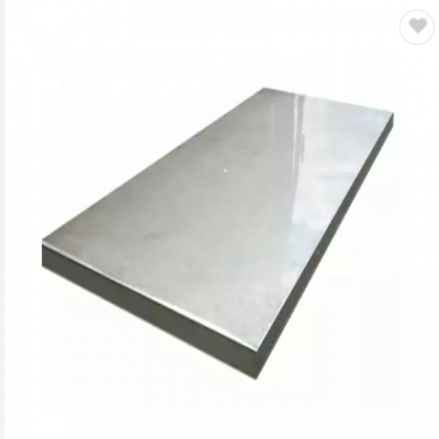 Manufacturer Supply ASTM A36 32mm Thick Hot Rolled Steel Plate MS Mild Carbon Steel Plate With Compe