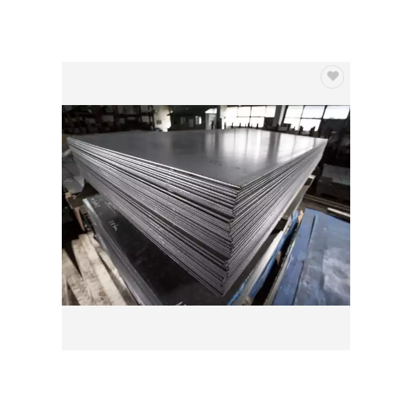 Manufacturer Supply ASTM A36 32mm Thick Hot Rolled Steel Plate MS Mild Carbon Steel Plate With Compe / 2