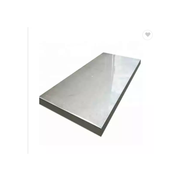 Manufacturer Supply ASTM A36 32mm Thick Hot Rolled Steel Plate MS Mild Carbon Steel Plate With Compe / 1