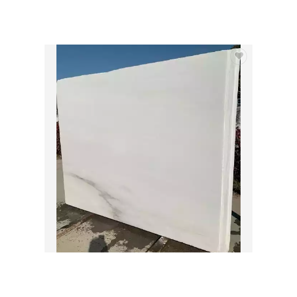 Vietnamese Wholesale White Ceramics Flooring Ceramic Glazed Granite Tiles Floors Customized Size Mar / 2