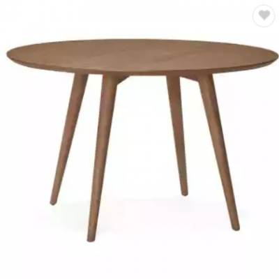 CARDO BRAND Wooden Table from VIETNAM Dining Room Furniture Home Furniture Modern 12 Months Contempo
