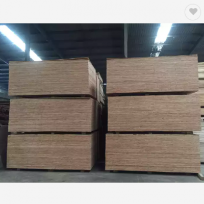 Plywood 18mm Construction For Sale Cheap Price