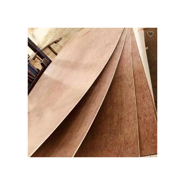 Plywood 18mm Construction For Sale Cheap Price / 3