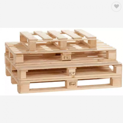 HOT SALE PRICE WOOD PALLET ALL SIZES AVAILABLE