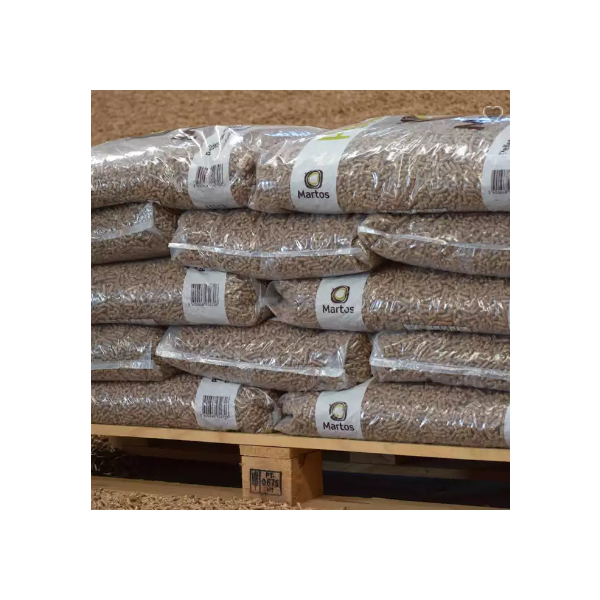 pellets best quality portuguese production made in portugal 6mm high quality for wholesale high calo / 2