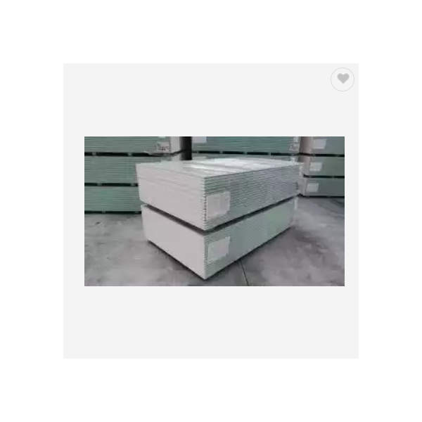 plasterboard gypsum plasterboard drywall standard continuous rolling partition walls masonry claddin / 2