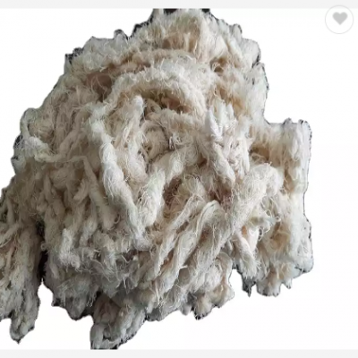 Best Quality Cotton Yarn Waste 100% Cotton hard Waste Direct From Bangladesh Spinning Mills