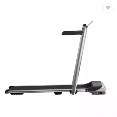 YPOO fitness electric treadmill cheap treadmill high quality treadmill