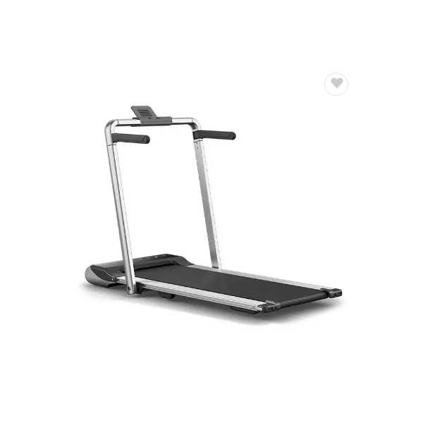 YPOO fitness electric treadmill cheap treadmill high quality treadmill / 2