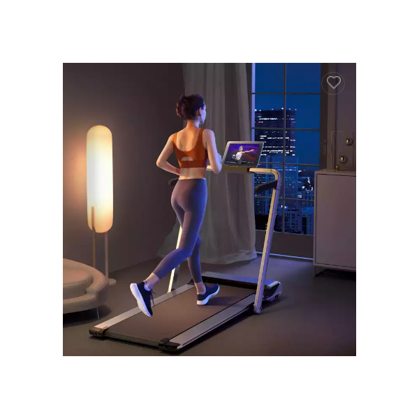 YPOO fitness electric treadmill cheap treadmill high quality treadmill / 3