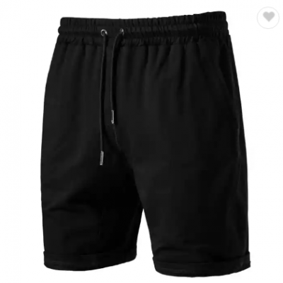 High Quality Casual Fashion Summer gym Board Short Men'S