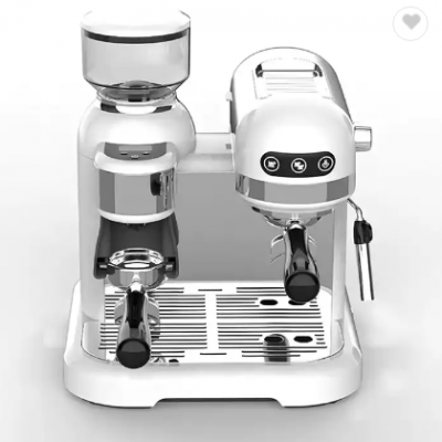 Price smart commerical basrista machine a coffee espresso maker super automatic coffee expresso mach
