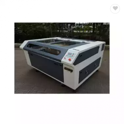 Hot Selling CO2 4x3 Laser Engraving And Cutting Machine Top Grade Laser Cutting Machines Equipment A