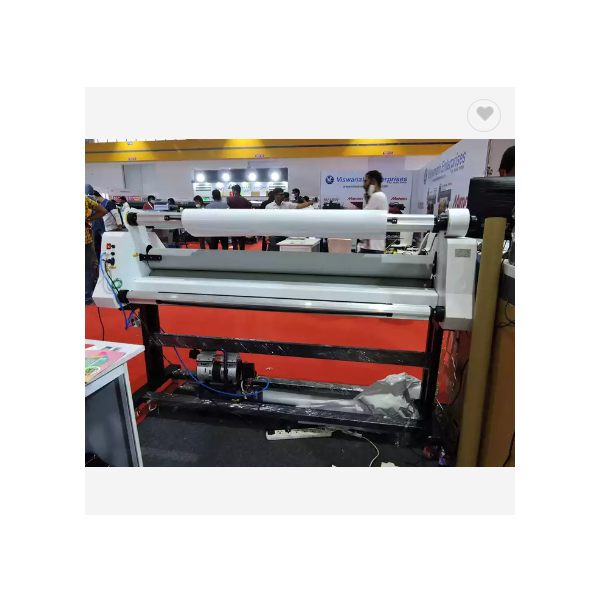 Ideal Item Lamiteck Laminating Machinery Supplier From India Productive Machinery Equipment Quality  / 2