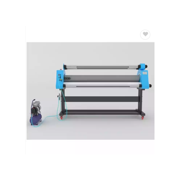 Ideal Item Lamiteck Laminating Machinery Supplier From India Productive Machinery Equipment Quality  / 3