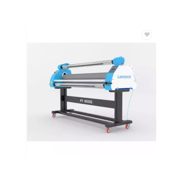 Ideal Item Lamiteck Laminating Machinery Supplier From India Productive Machinery Equipment Quality  / 2