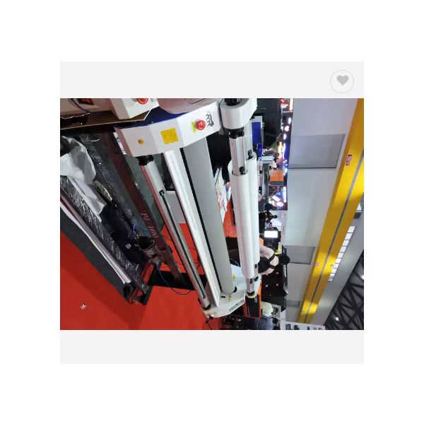 Cost Effective Laminating Machinery Equipment Better Market price Auto Lamination Machine Widely Dem / 3