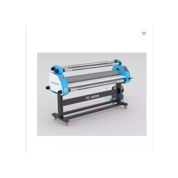 Cost Effective Laminating Machinery Equipment Better Market price Auto Lamination Machine Widely Dem / 1