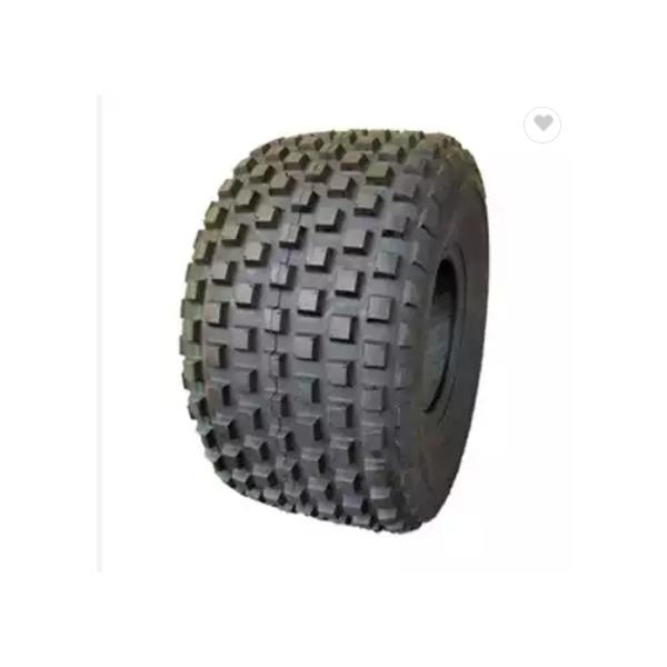 Vietnam Factory Produce from Vietnam Atv Tires for Sale with cheap price / 2